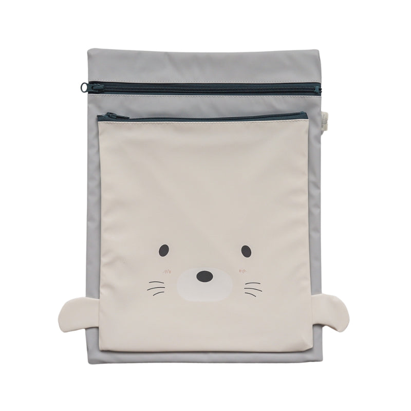 Mellow Eco Wet Bag